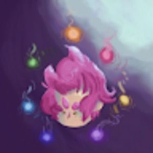 Meet your Posher, Dennis